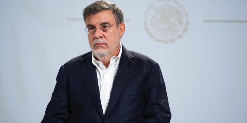 Fin al negocio de despachos: electricistas deben retirar demandas contra CFE