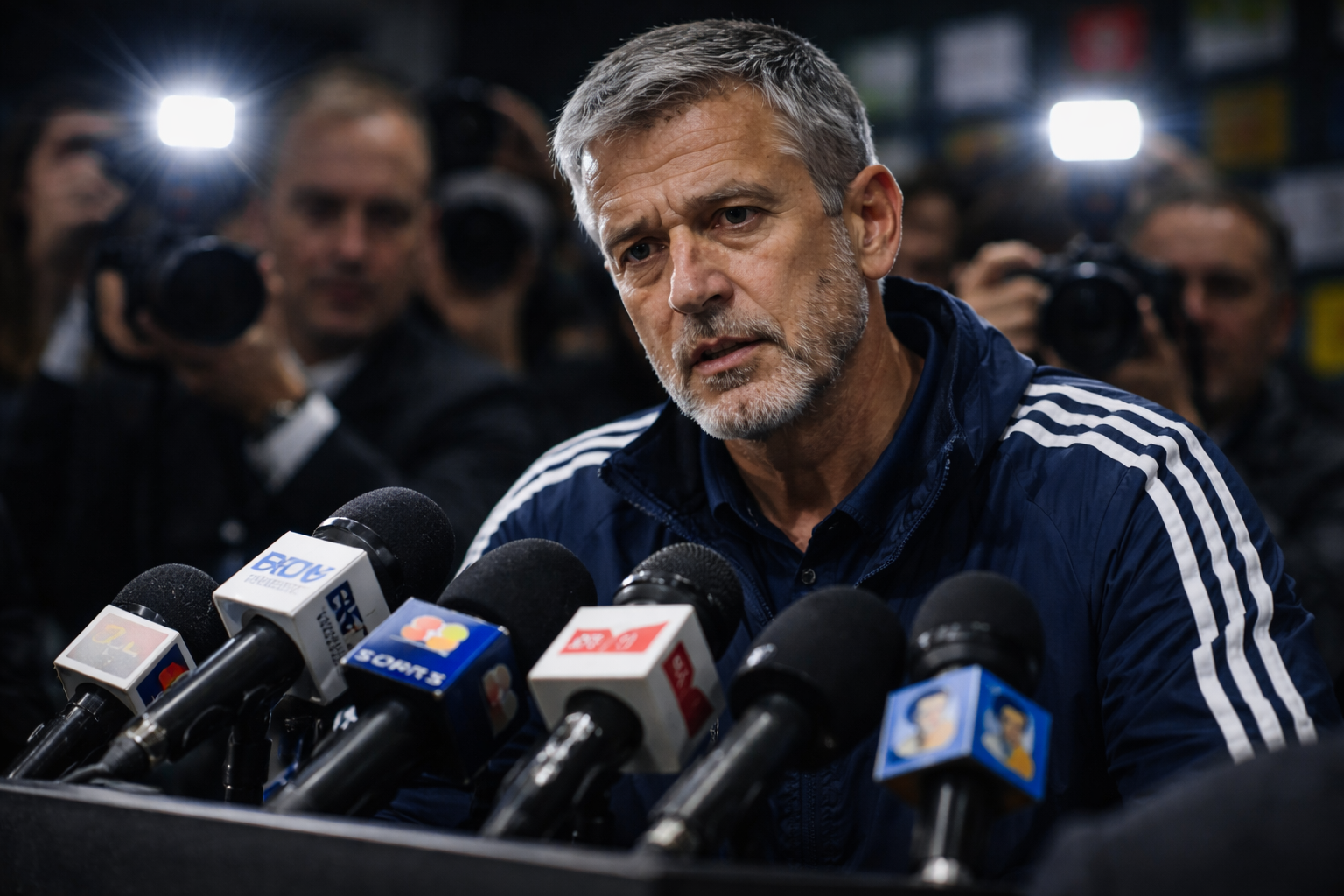 Instituciones en choque: Bayern aventaja al Madrid en cuartos de final