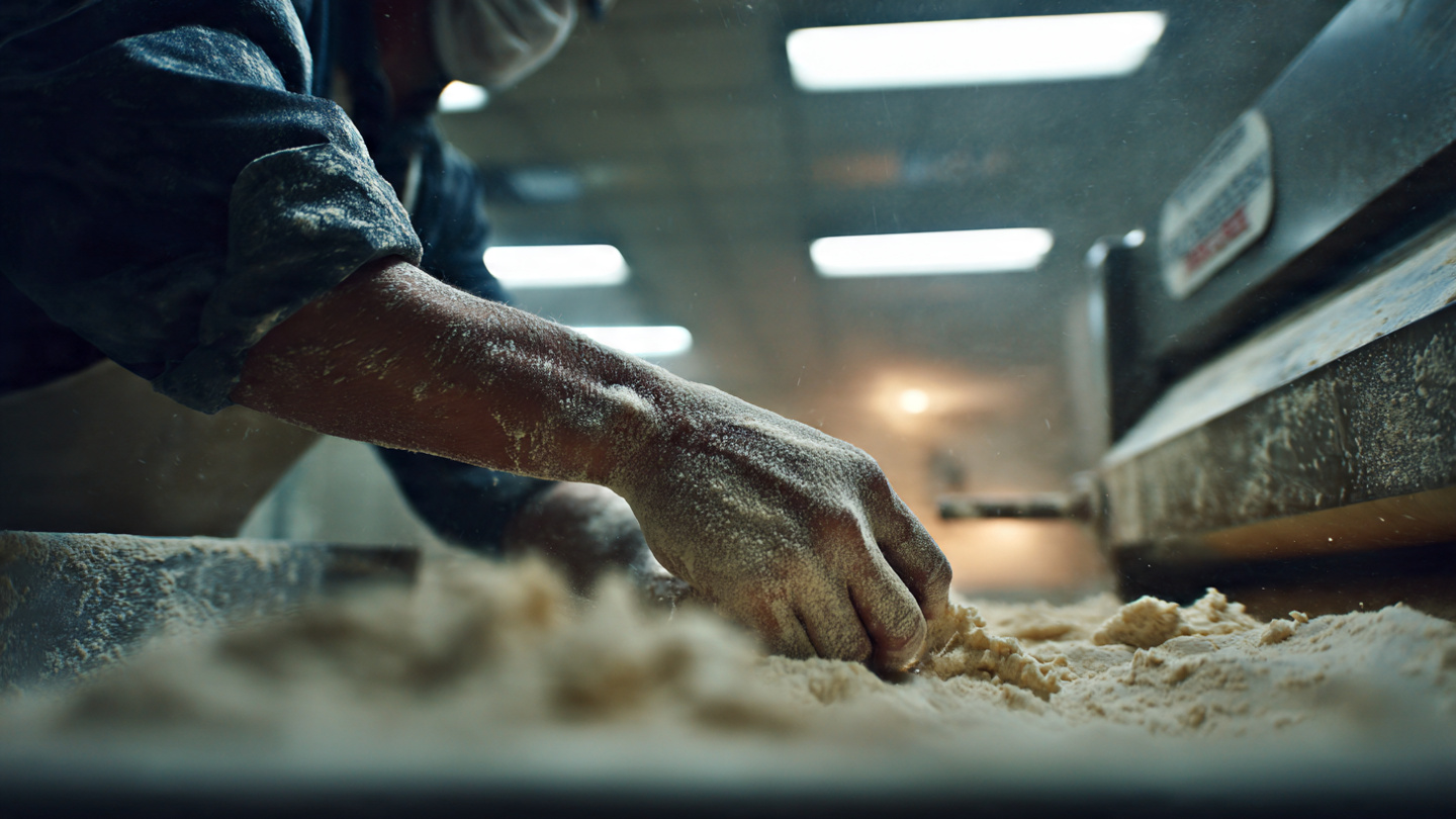 Autoridades descartan alza en tortilla; tortilleros exponen presión en los costos