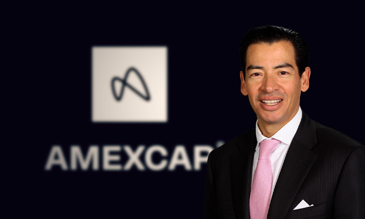 Plan México: Capital privado condiciona inversiones a certidumbre jurídica e infraestructura