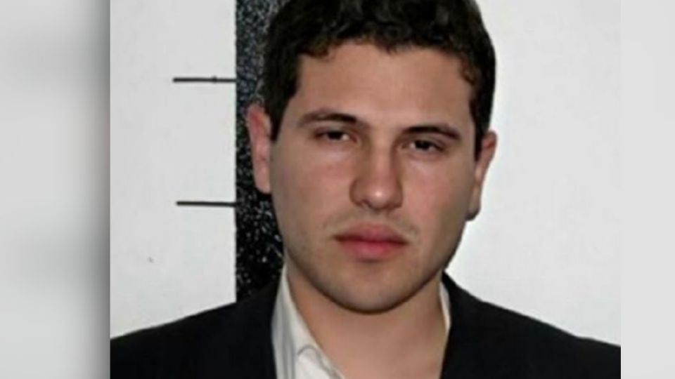 Iván Archivaldo busca entrega negociada con Estados Unidos, reporta Los Angeles Times
