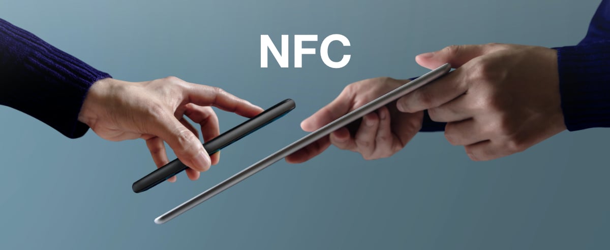 NFC en 2026: la tecnología que revolucionó los pagos móviles y también abrió nuevos riesgos