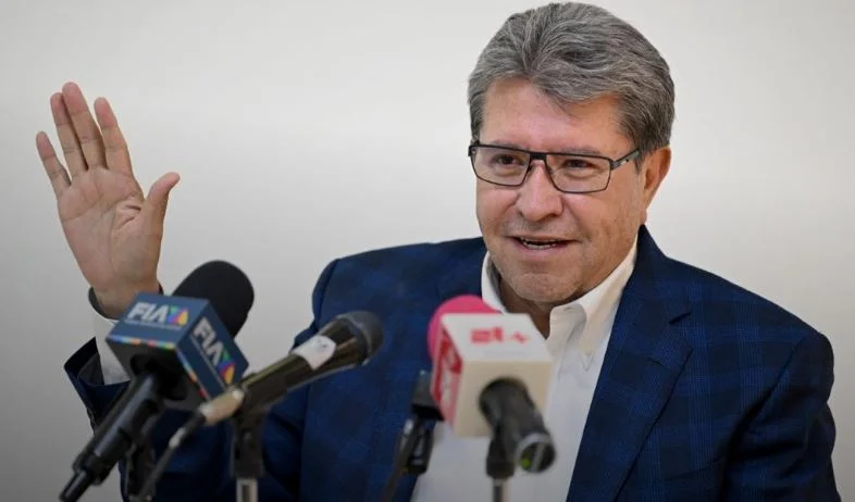 Morena va contra los “patrones oscuros”: buscan frenar engaños y cargos ocultos en apps financieras