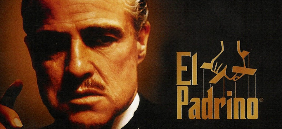 ‘El Padrino’ tendrá nueva novela: Connie Corleone tomará el protagonismo en una historia inédita