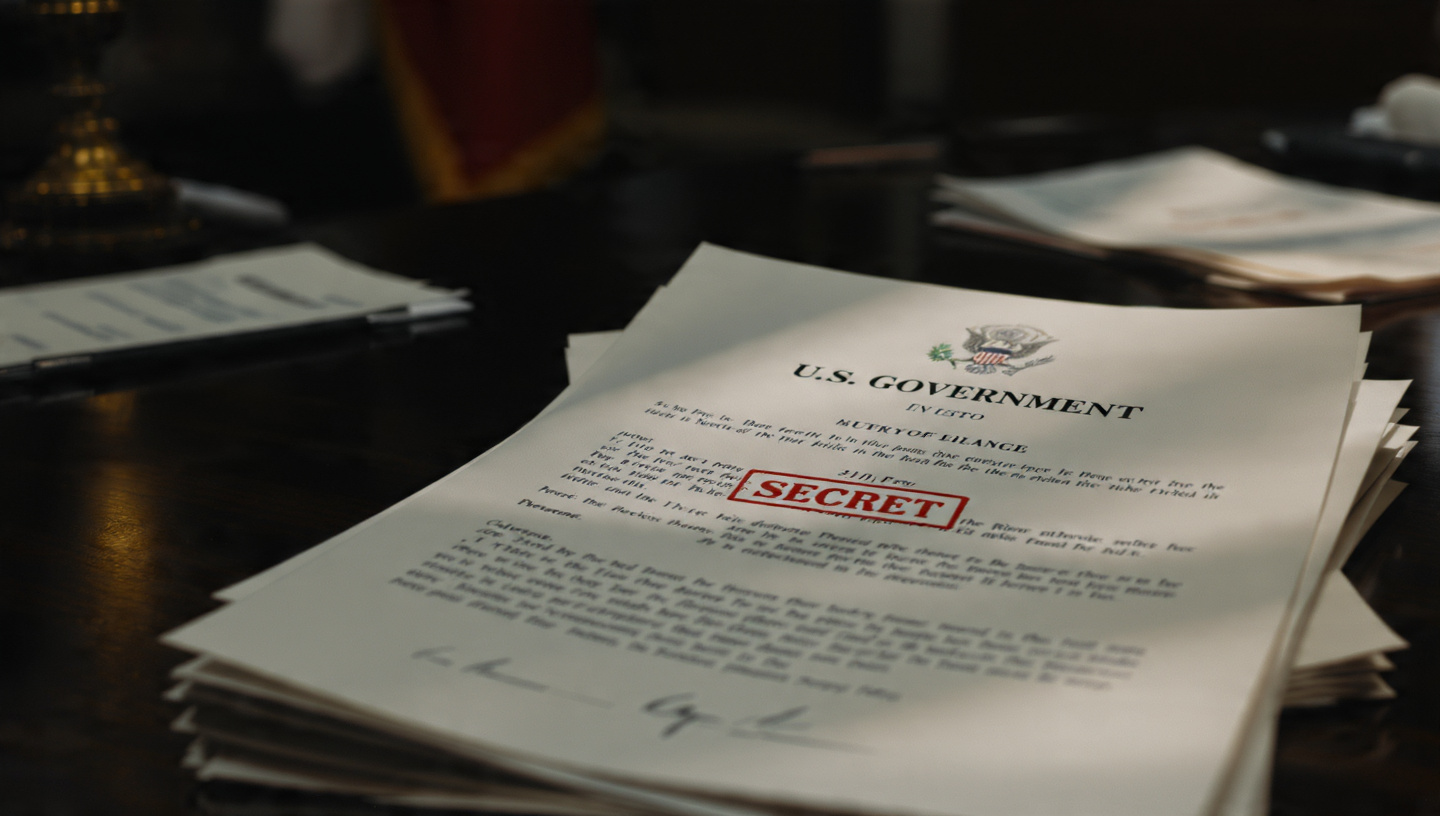 Casa Blanca endurece leyes contra carteles mexicanos mediante designación terrorista extranjera