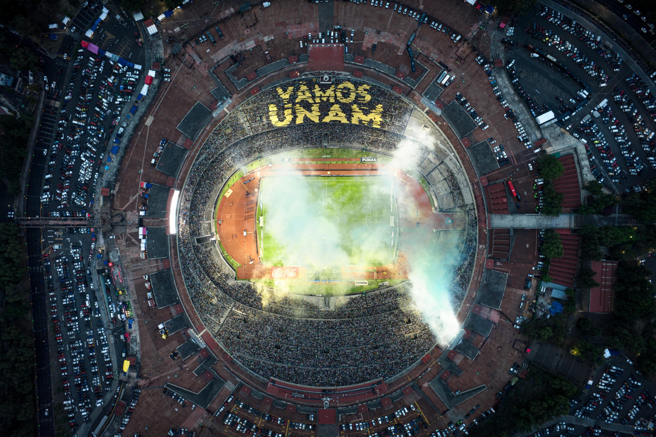 Pumas Avanza a la Final del Clausura 2026 tras Empate ante Pachuca