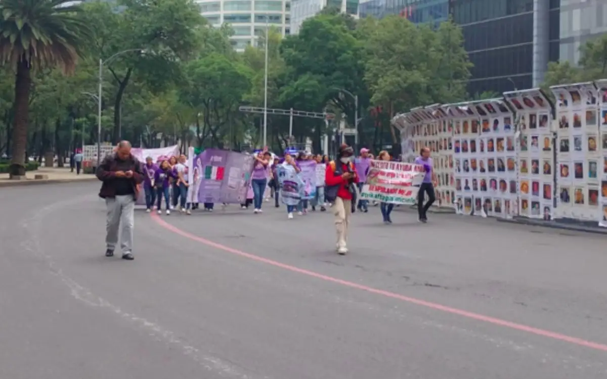 ¿Dónde habrá movilizaciones hoy en CDMX? SSC alerta por concentraciones y plantones