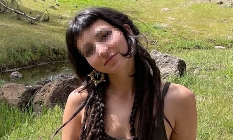 Morelos promete esclarecer asesinato de estudiante española