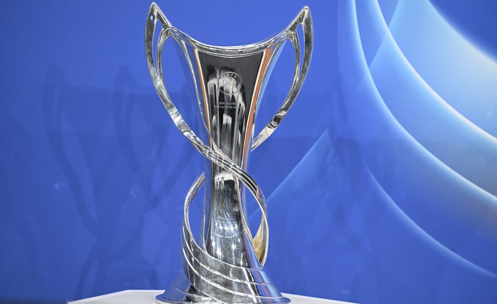 Champions League Femenil: ¿dónde ver en México la Jornada 1?
