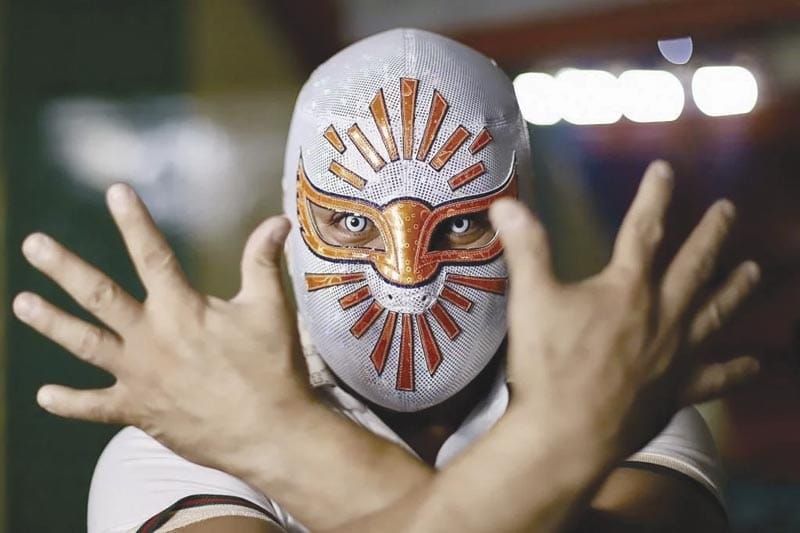 Místico alcanza el cuarto lugar global en el ranking PWI 500