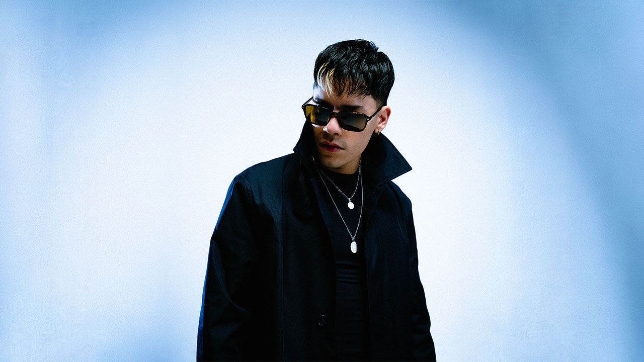 “MOSCA”: NSQK anuncia su tercer álbum y emociona a sus fans