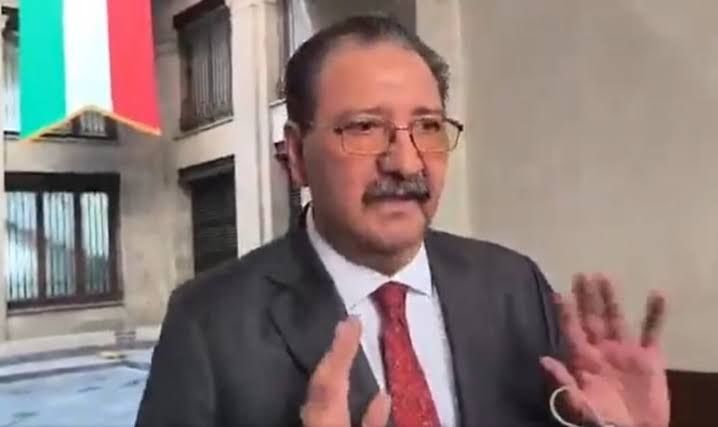 PT lanza advertencia a Morena: “Podemos hacerles perder hasta 12 gubernaturas”