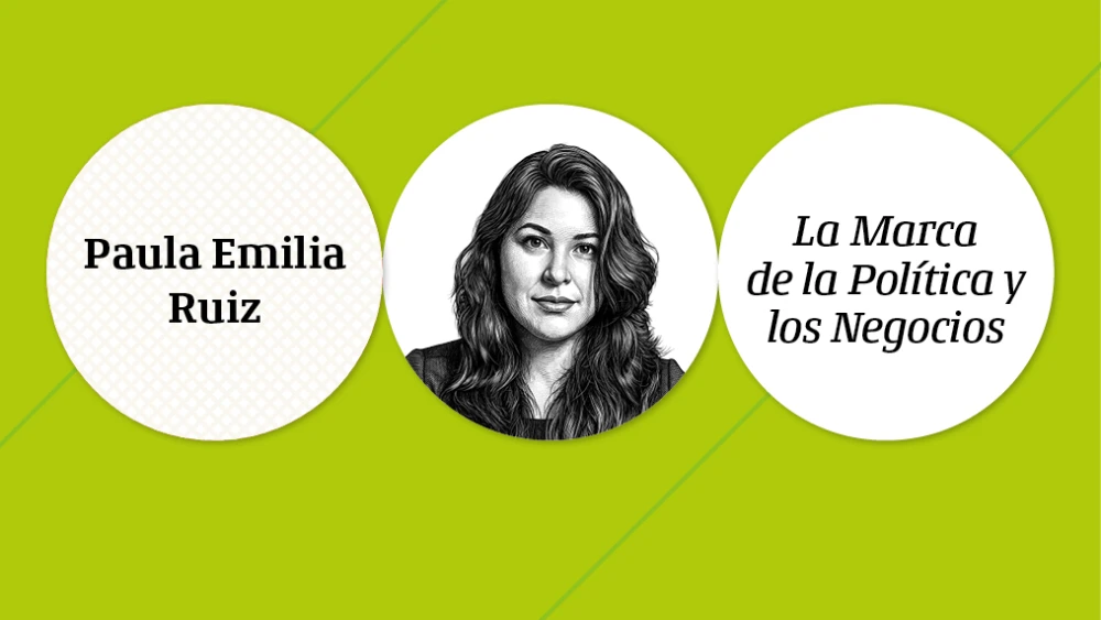 La cuenta de Cuautla
