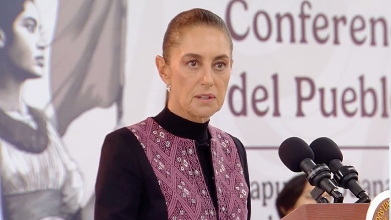 34 millones de alumnos: el celular se queda en la mochila: CSP
