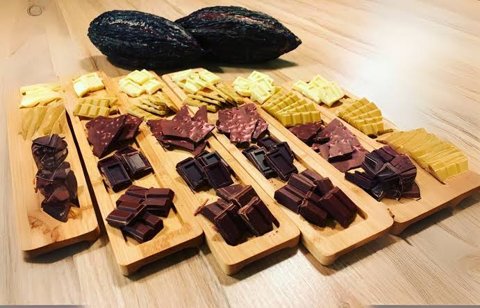 ¿Qué hacer en la Noche de Museos? MUCHO ofrecerá chocolate, recorridos y catas
